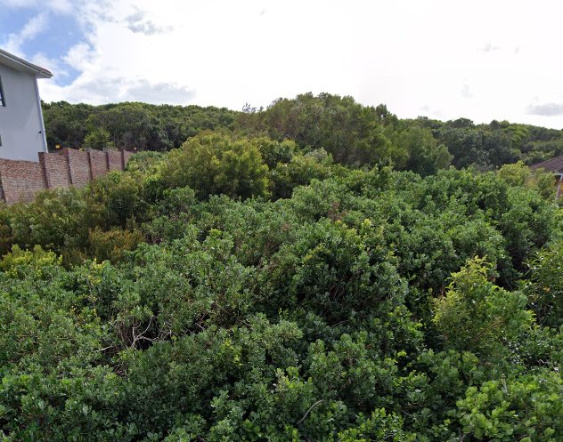  Bedroom Property for Sale in Seaview Eastern Cape